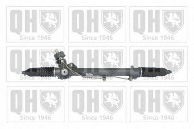 QUINTON HAZELL qsrp1110 -  Рулевой механизм